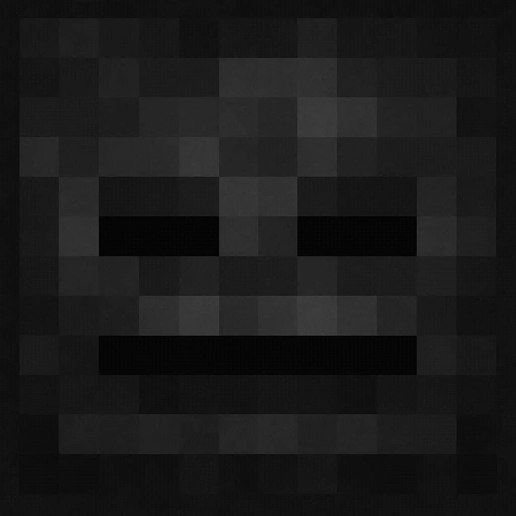 Paquete Wither Skeleton